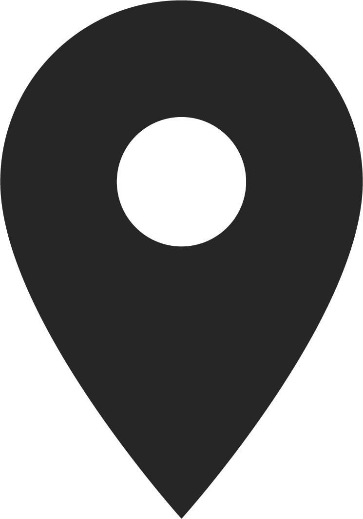 Pin Icon